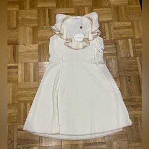 BNWT see by Chloe dress size 38